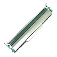 TSC Термоголовка 203dpi TDP-247, TTP-247