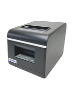 Xprinter XP-58IIQ USB+Wi-Fi