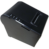 ASAP POS C58120 USB+Ethernet
