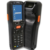 Point Mobile PM200 2D