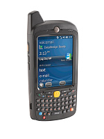 Motorola MC67 (MC67NA-PMABAG003LC)