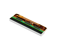 Godex Термоголовка DT2, DT2x 203dpi