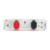 Felicity Solar 48V (51.2V) 100Ah FLA48100UG1 (LiFePo4, BMS)