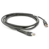 USB кабель для Symbol (Motorola) универсальный, оригинальный
