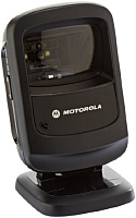 Motorola DS9208