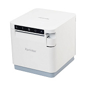 Xprinter XP-T890H (USB+Ethernet+RS232)