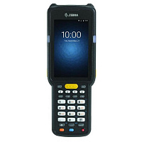 Motorola MC3300 (MC330M-RL2SG2RW)