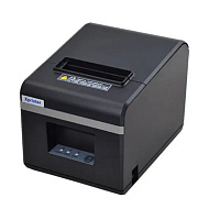 Xprinter XP-N160II USB+Bluetooth