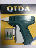 Qida RB (with needls) CHINA