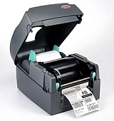 Godex G500