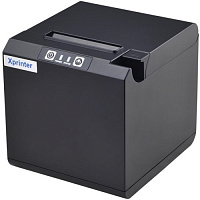 Xprinter XP-58IIK