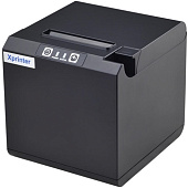 Xprinter XP-58IIK