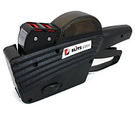 Blitz C20/A