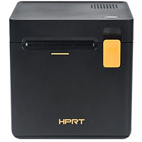 HPRT TP585 USB + Bluetooth