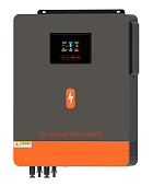 PowMr 10200W 48V POW-HVM10.2M-48V (Max CH 160A, AC 140)